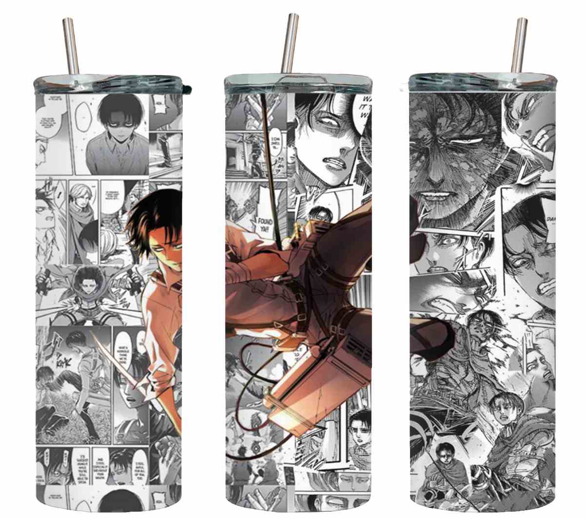 Attack on Titan-7585
